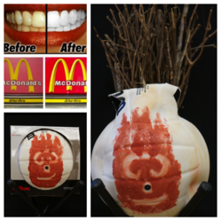 imagebrite's Wilson Marketing Tool